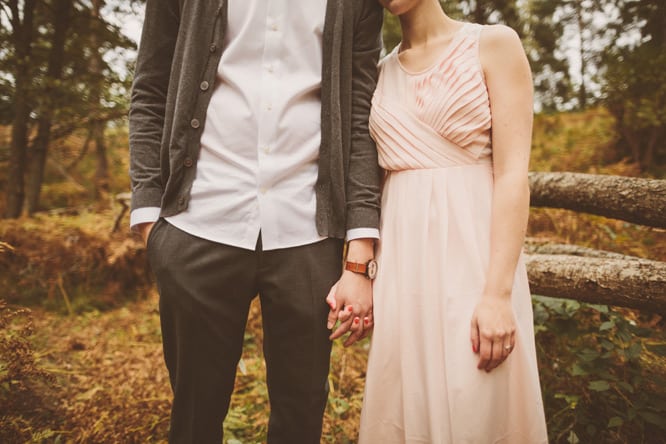 elinstefan_104 Elin + Stefan | Västerås, Sweden