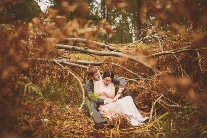 elinstefan_105 Elin + Stefan | Västerås, Sweden