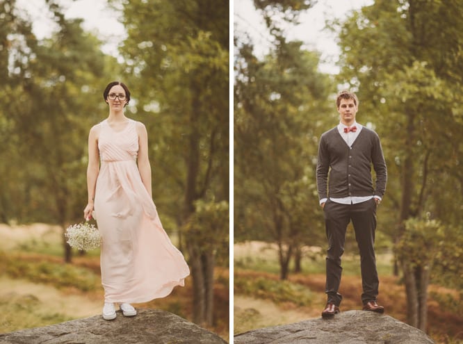 elinstefan_107 Elin + Stefan | Västerås, Sweden