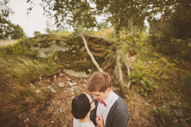 elinstefan_108 Elin + Stefan | Västerås, Sweden