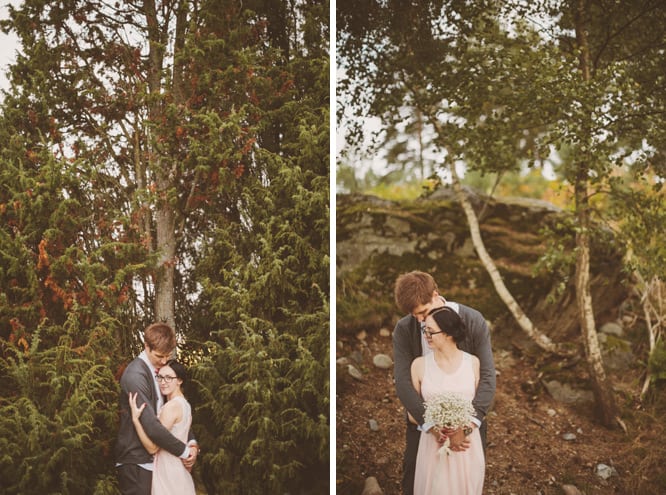 elinstefan_109 Elin + Stefan | Västerås, Sweden