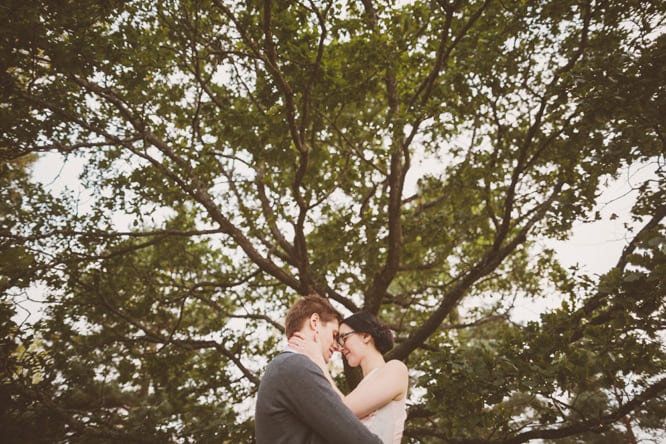 elinstefan_112 Elin + Stefan | Västerås, Sweden