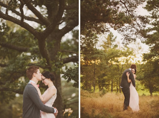elinstefan_113 Elin + Stefan | Västerås, Sweden