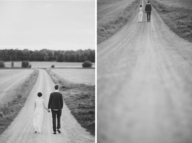 elinstefan_114 Elin + Stefan | Västerås, Sweden