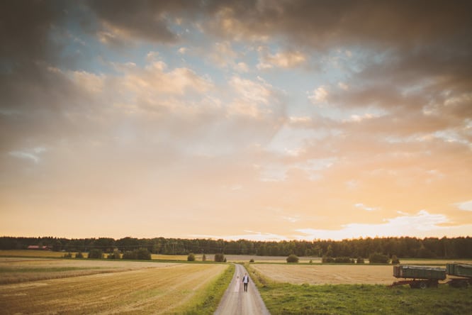elinstefan_115 Elin + Stefan | Västerås, Sweden