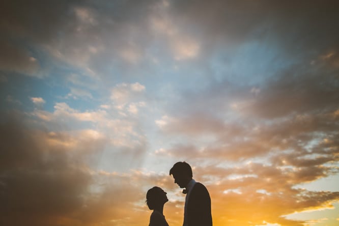 elinstefan_116 Elin + Stefan | Västerås, Sweden