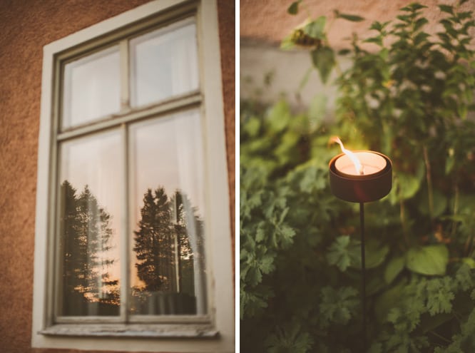 elinstefan_117 Elin + Stefan | Västerås, Sweden