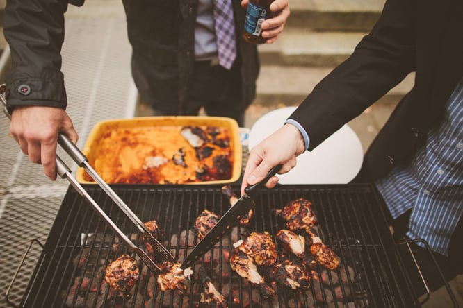 elinstefan_118 Elin + Stefan | Västerås, Sweden