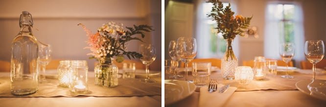 elinstefan_119 Elin + Stefan | Västerås, Sweden