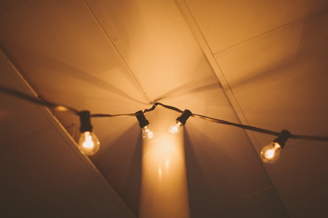 elinstefan_120 Elin + Stefan | Västerås, Sweden