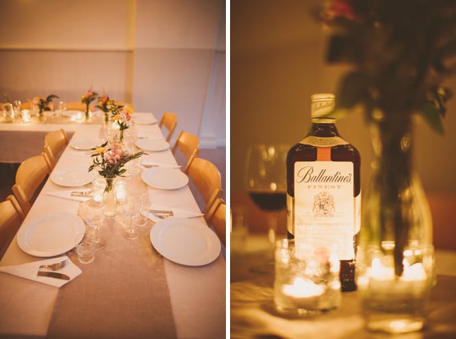 elinstefan_121 Elin + Stefan | Västerås, Sweden