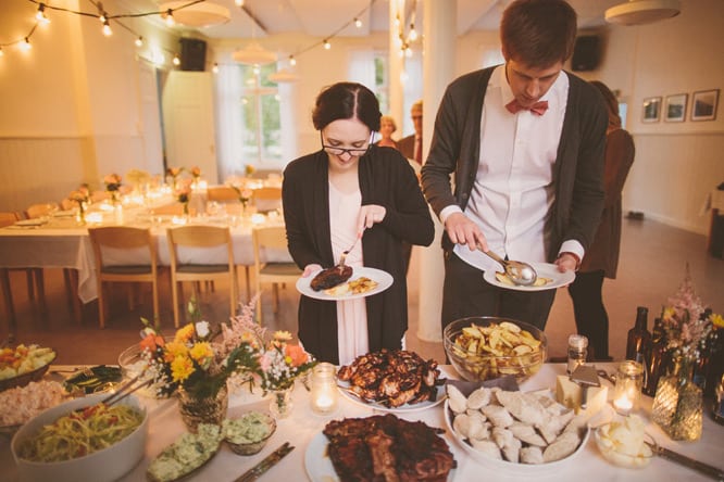 elinstefan_122 Elin + Stefan | Västerås, Sweden