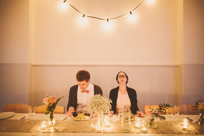 elinstefan_123 Elin + Stefan | Västerås, Sweden