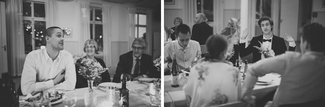 elinstefan_124 Elin + Stefan | Västerås, Sweden