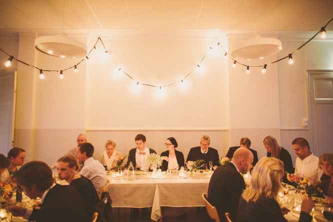 elinstefan_125 Elin + Stefan | Västerås, Sweden