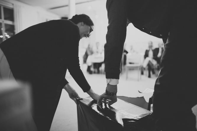 elinstefan_126 Elin + Stefan | Västerås, Sweden