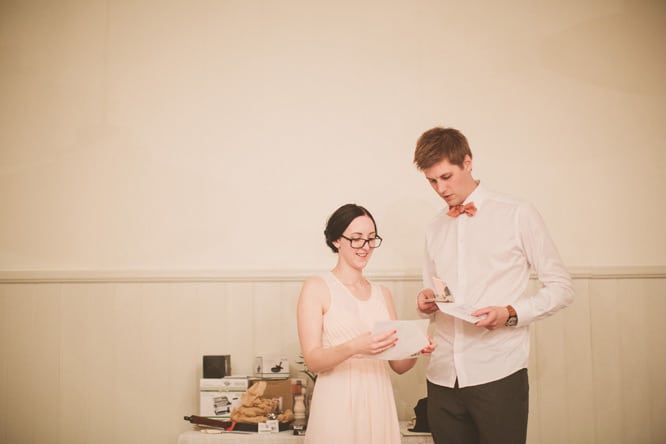 elinstefan_127 Elin + Stefan | Västerås, Sweden