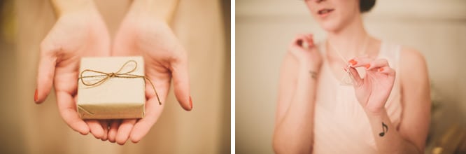 elinstefan_128 Elin + Stefan | Västerås, Sweden