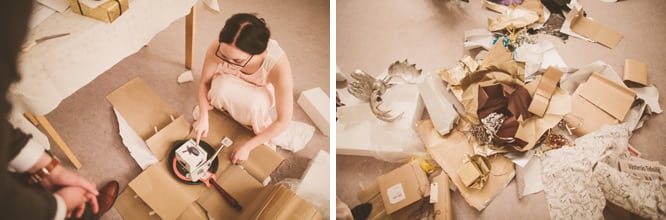 elinstefan_129 Elin + Stefan | Västerås, Sweden