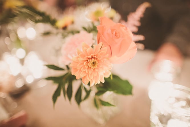 elinstefan_130 Elin + Stefan | Västerås, Sweden