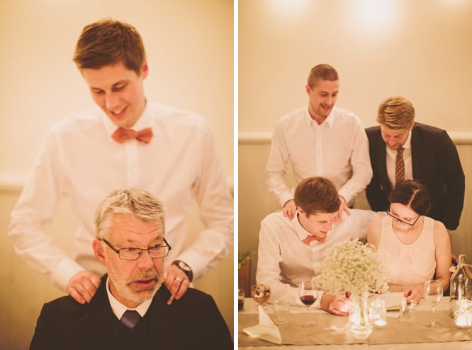 elinstefan_131 Elin + Stefan | Västerås, Sweden