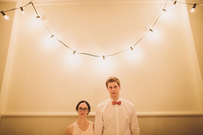 elinstefan_132 Elin + Stefan | Västerås, Sweden