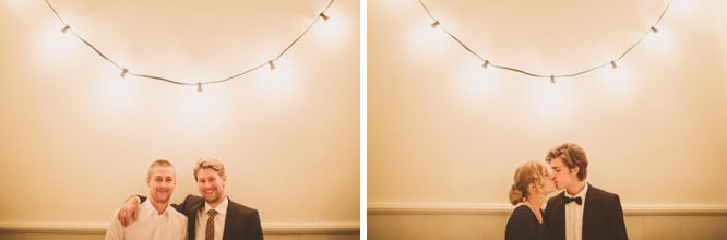 elinstefan_133 Elin + Stefan | Västerås, Sweden