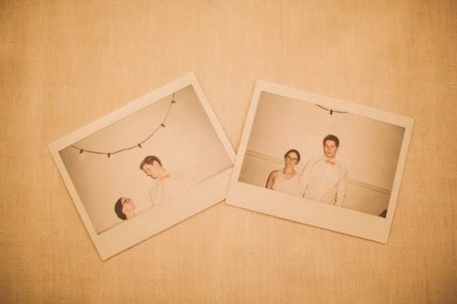 elinstefan_134 Elin + Stefan | Västerås, Sweden