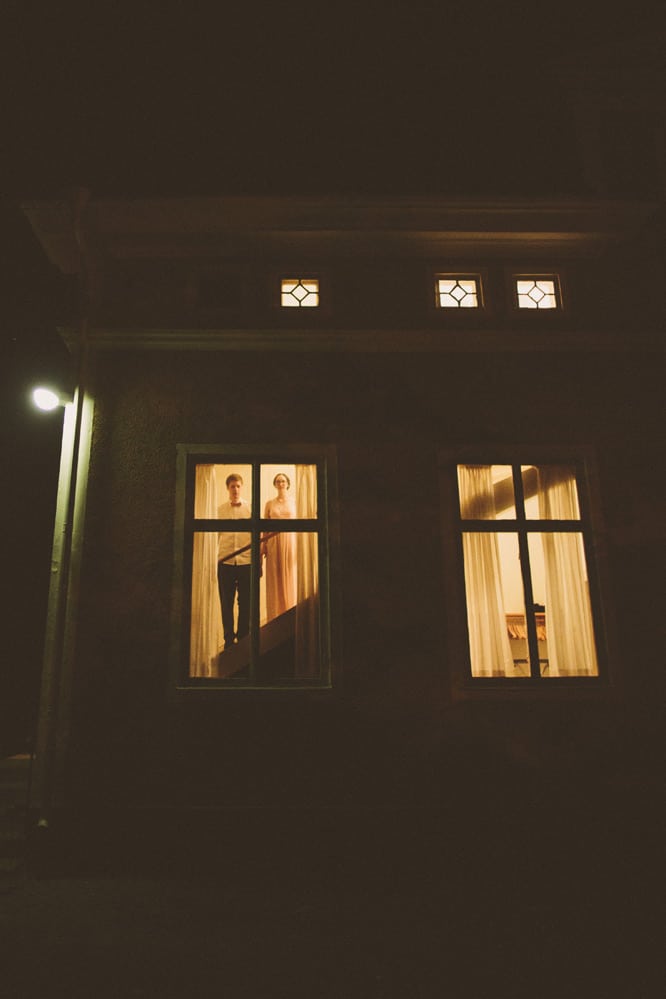 elinstefan_135 Elin + Stefan | Västerås, Sweden