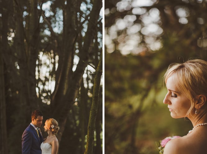 european_wedding_photographer_18 September | A Round Up | Destination Wedding Photographer