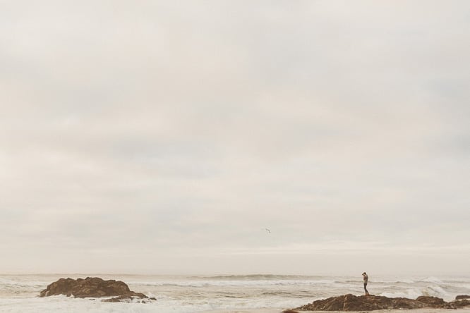 ed-peers_nirav-patel_workshop_35 Every Wedding is an Adventure Workshop + The Hoffman's