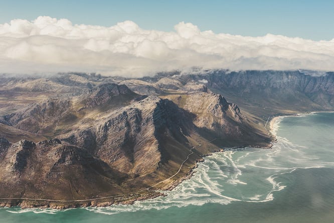 hajandrew_preview_01 Haj + Andrew | Cape Town | A Preview