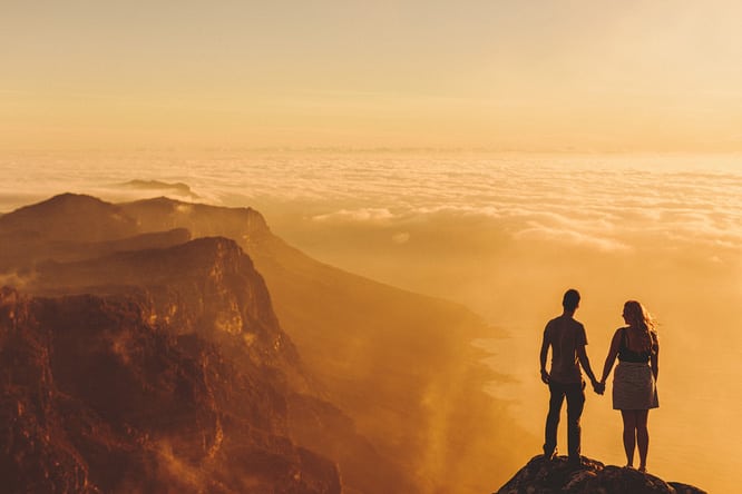 hajandrew_preview_02 Haj + Andrew | Cape Town | A Preview