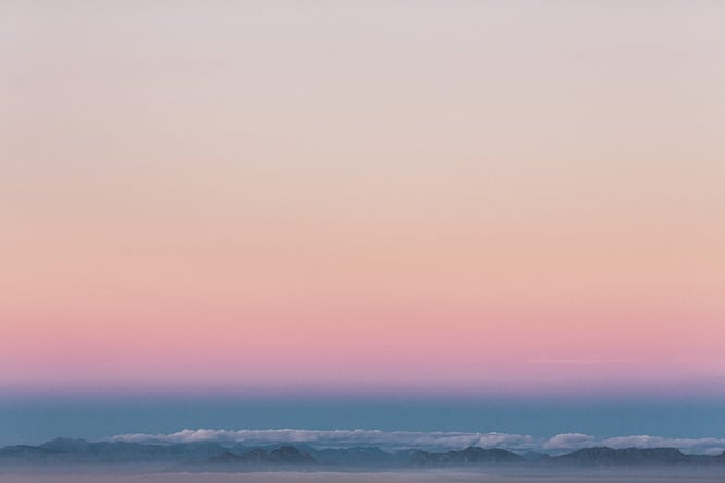 hajandrew_preview_04 Haj + Andrew | Cape Town | A Preview