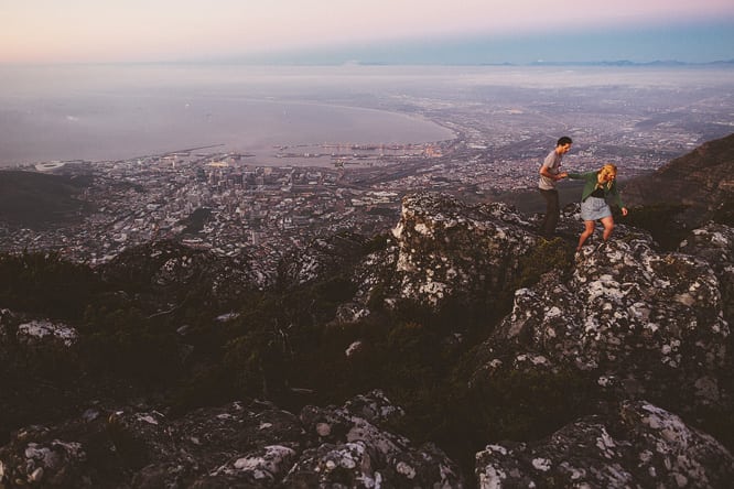 hajandrew_preview_05 Haj + Andrew | Cape Town | A Preview
