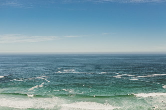 hajandrew_preview_07 Haj + Andrew | Cape Town | A Preview