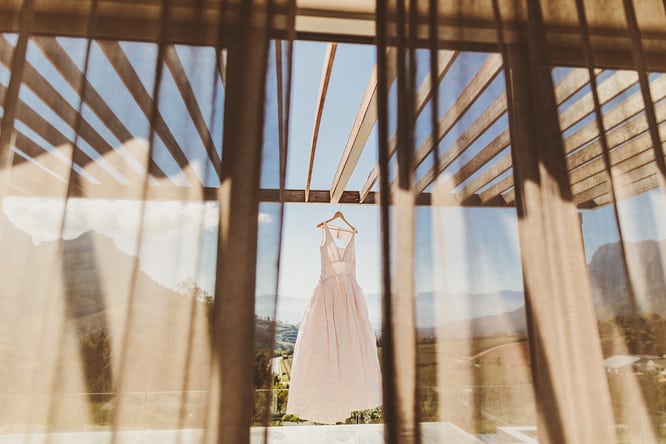 hajandrew_preview_10 Haj + Andrew | Cape Town | A Preview