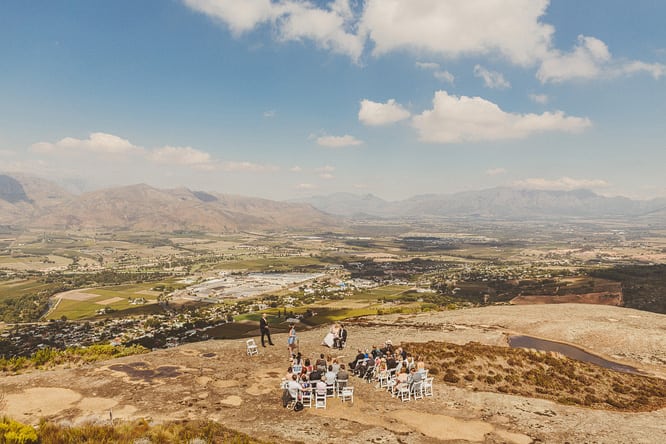 hajandrew_preview_12 Haj + Andrew | Cape Town | A Preview