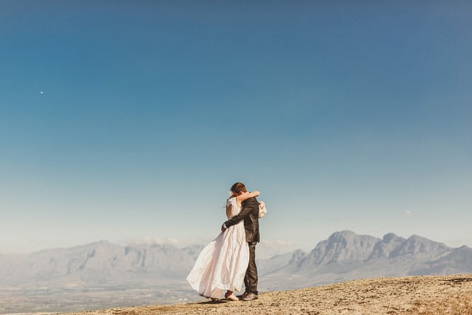 hajandrew_preview_15 Haj + Andrew | Cape Town | A Preview