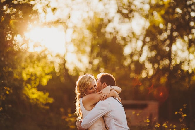 hajandrew_preview_18 Haj + Andrew | Cape Town | A Preview