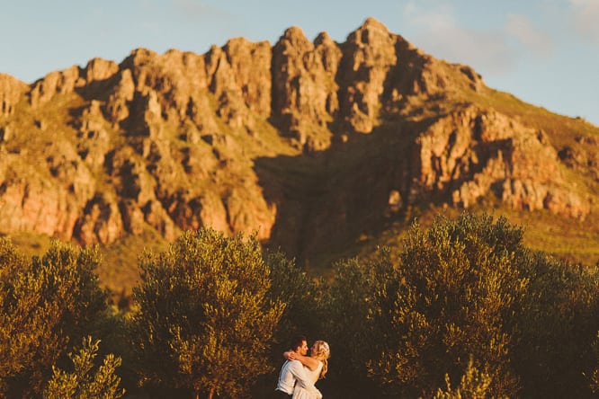 hajandrew_preview_22 Haj + Andrew | Cape Town | A Preview