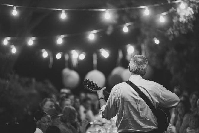 hajandrew_preview_24 Haj + Andrew | Cape Town | A Preview