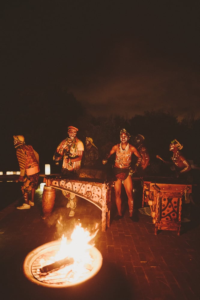 hajandrew_preview_30 Haj + Andrew | Cape Town | A Preview