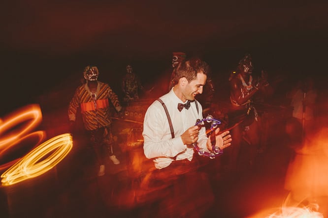 hajandrew_preview_32 Haj + Andrew | Cape Town | A Preview