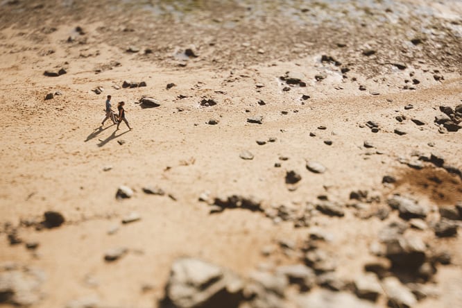 daphnejoel_engagement_02 Daphne & Joel | Cornwall, UK