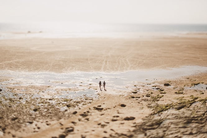 daphnejoel_engagement_03 Daphne & Joel | Cornwall, UK