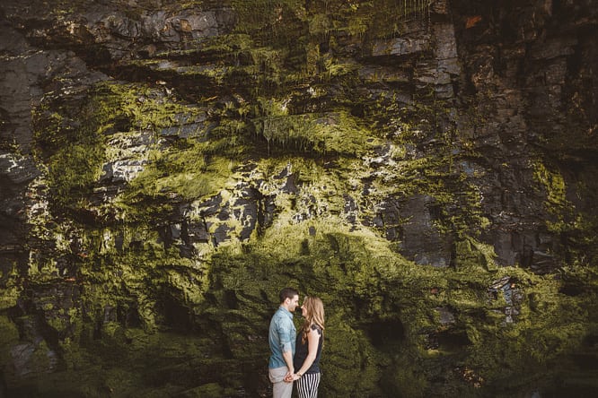 daphnejoel_engagement_06 Daphne & Joel | Cornwall, UK