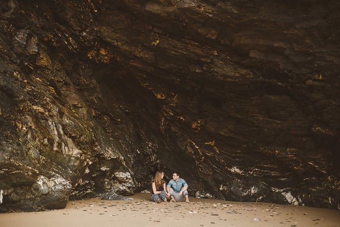 daphnejoel_engagement_07 Daphne & Joel | Cornwall, UK