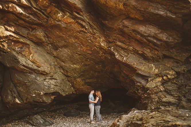 daphnejoel_engagement_10 Daphne & Joel | Cornwall, UK
