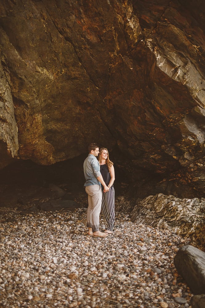 daphnejoel_engagement_11 Daphne & Joel | Cornwall, UK